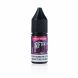 Drifter Blueberry Bubblegum Bar Salts 10ml Nic Salt E-Liquid